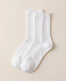 Носки высокие 72461820\25