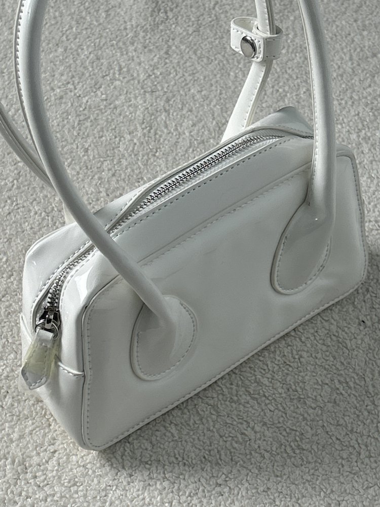 Сумка  Еxclusive 72452465\25