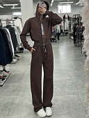 Костюм спортивный 72460222\41