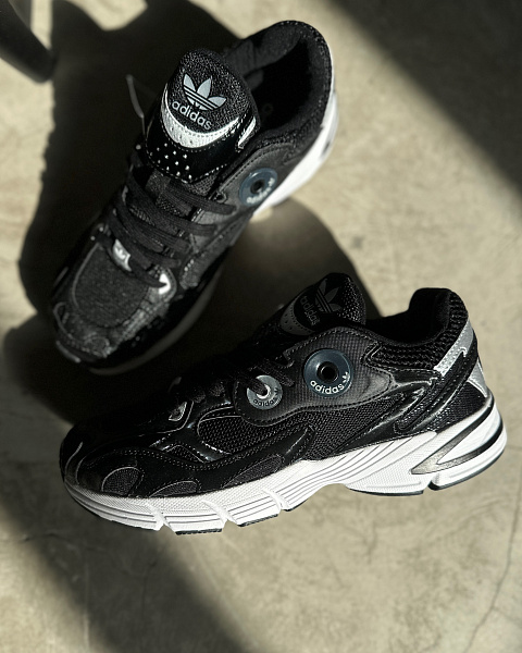 Кроссовки  72442078\33