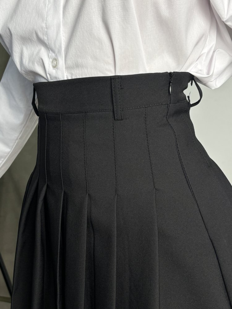 Юбка тенниска 72453865\15