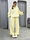 Костюм спортивный  72460380\751