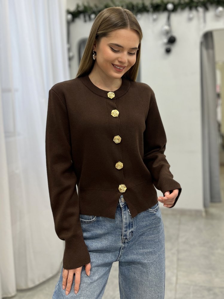 Кардиган Турция 72461793\41