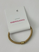 Резинка для волос К224 72456165\19