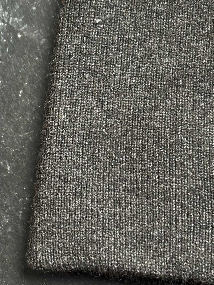 Шапка 72455190\1008