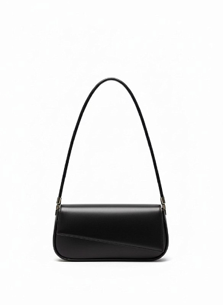 Сумка кросс-боди 72461767\15