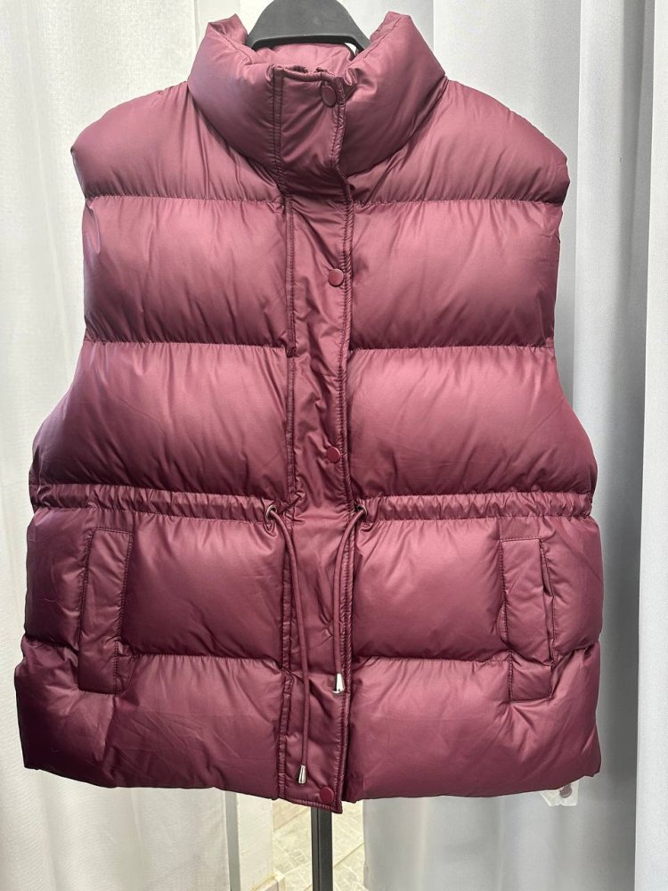 Жилет 72461001\432