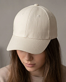 Кепка 72462709\717