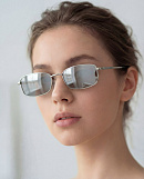 Очки 72462502\10