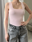 Топ SHOPDAANNA 72460081\22