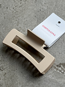 Заколка краб 72459544\856