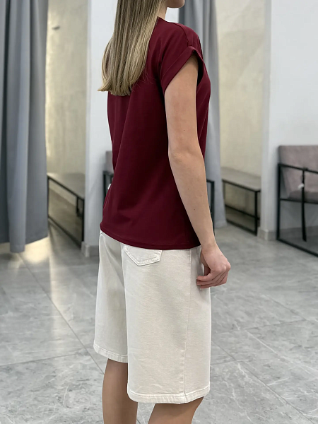 154143