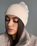 Шапка 72443875\856