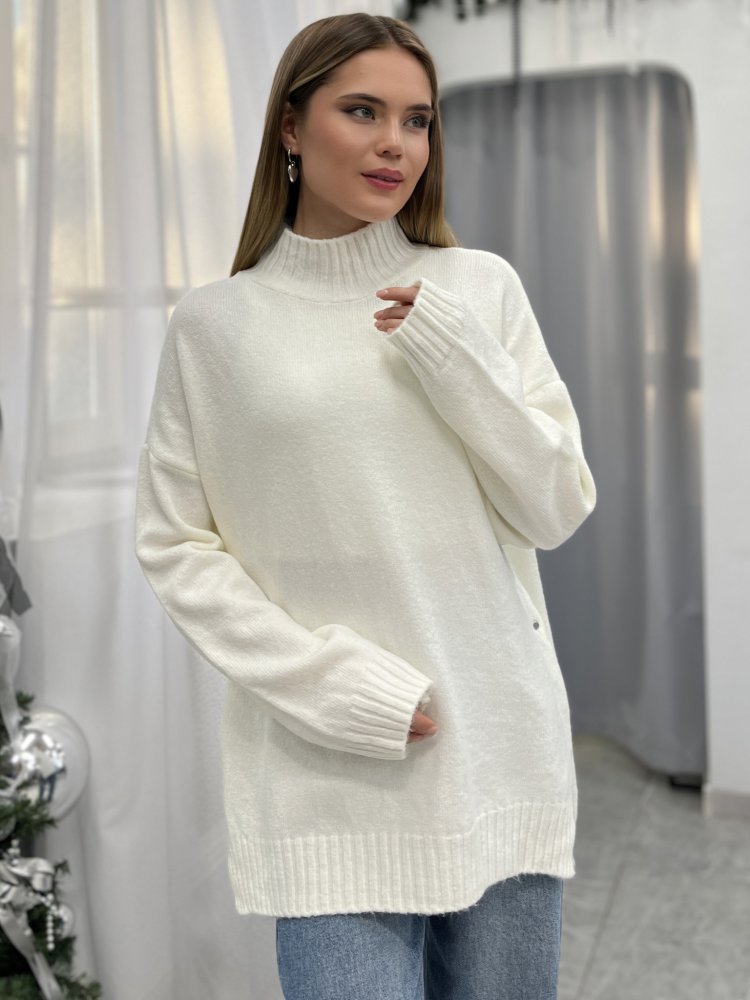 Джемпер Турция 72461801\751