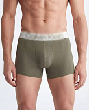 Боксеры 72462029\709