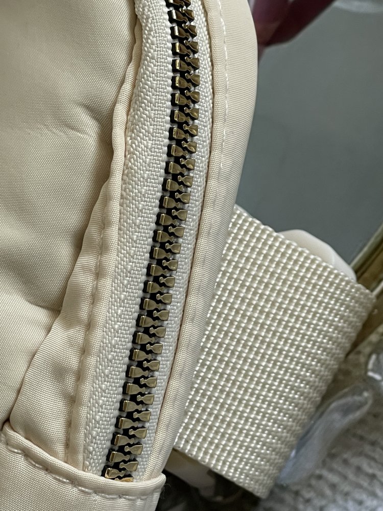 Сумка поясная Еxclusive 72450342\751