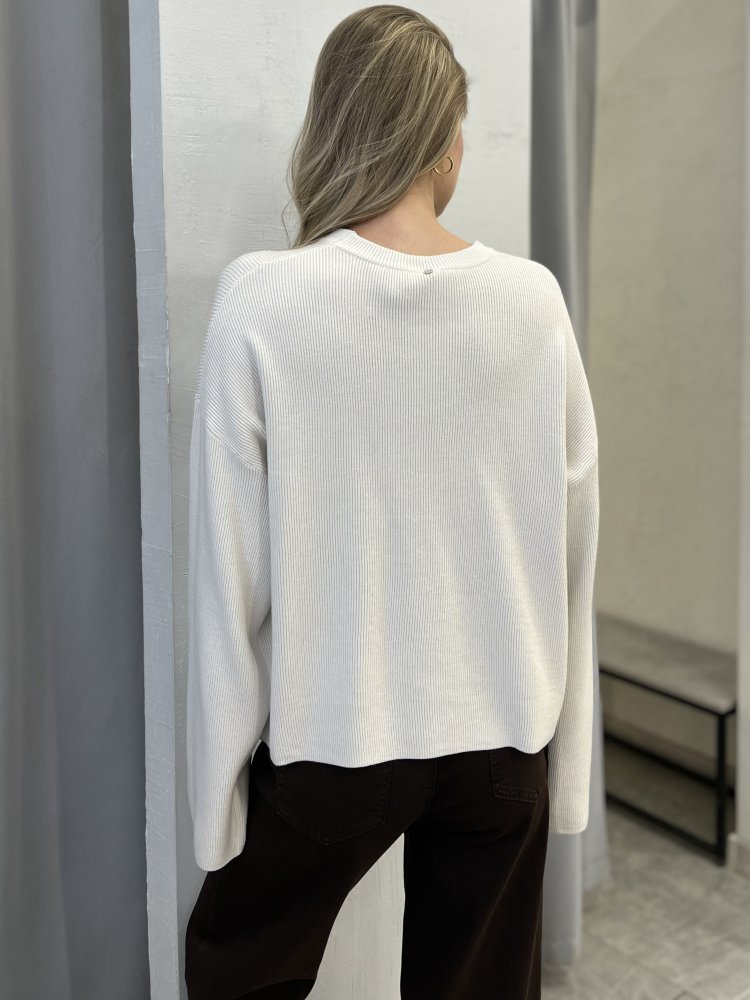 Джемпер 72460405\751