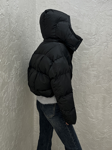 294325