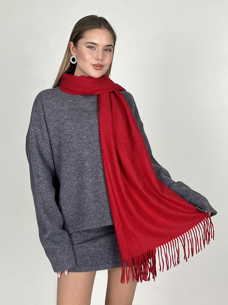 Палантин 72458070\17