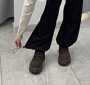 308058