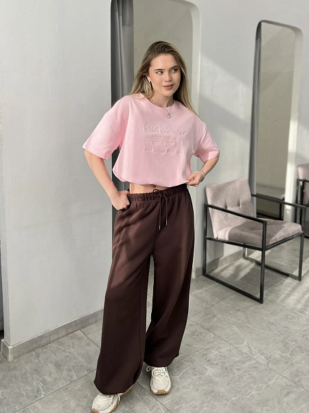 Футболка 72462472\447