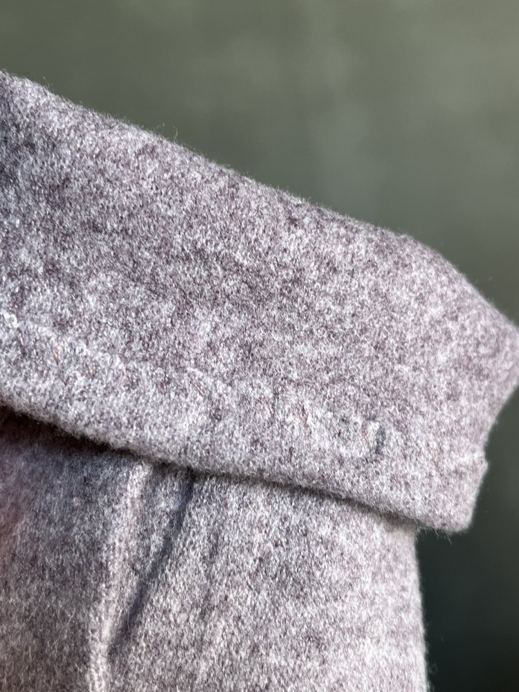 Перчатки 72455245\73