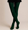 Колготки 72461167\6