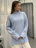 Джемпер Турция 72461801\63