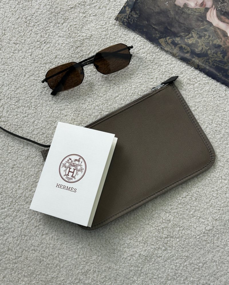 Сумка комбинированная   (премиум класс) 72447708\98