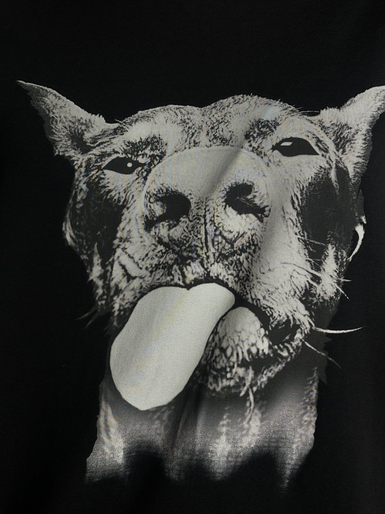 Футболка с принтом 72459912\15