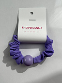 Резинка для волос 72459573\854