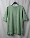 Футболка 72461856\805