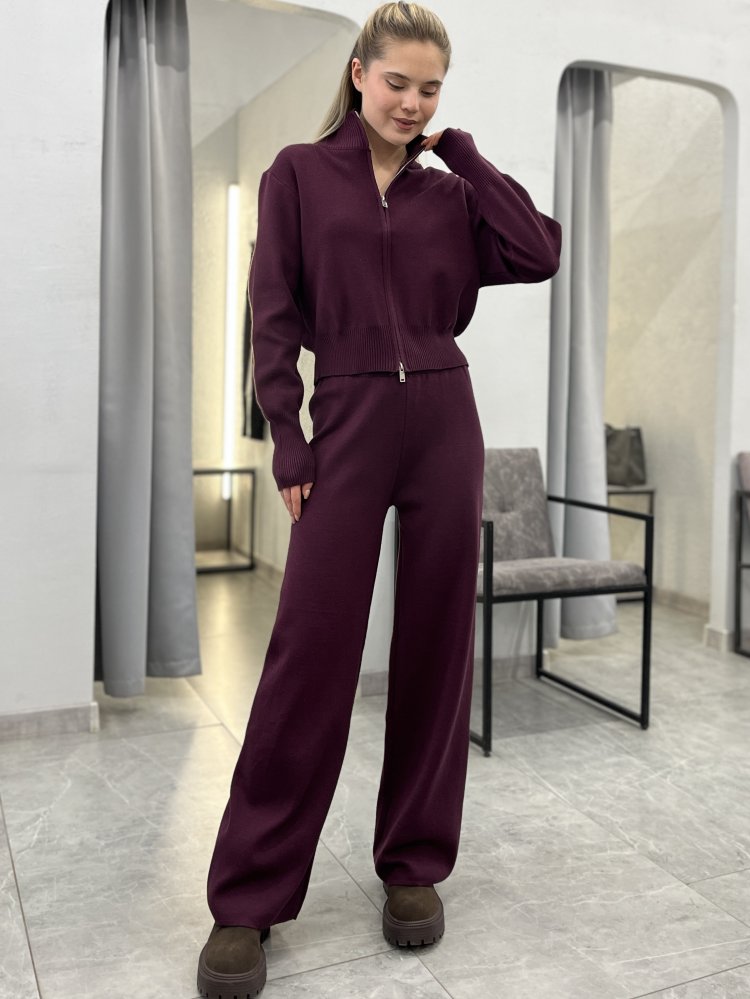 Костюм трикотажный 72460888\428