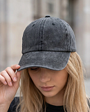 Кепка 72462720\1008