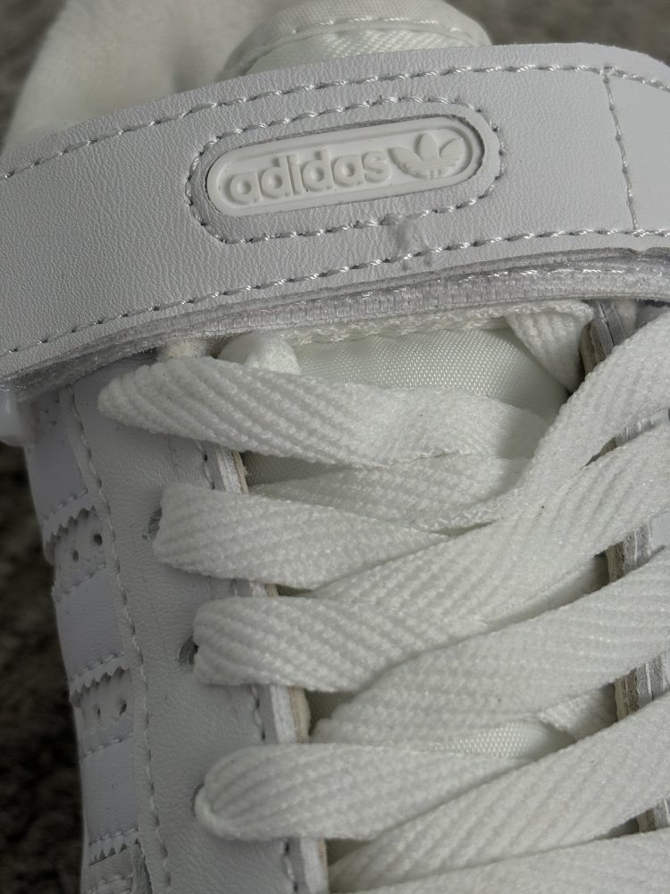 Кеды 72453606\25