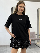 Футболка 72463015\15