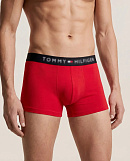 Боксеры 72462032\17