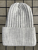 Шапка бини (демисезонная) 72458995\485