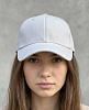 Кепка 72462709\10