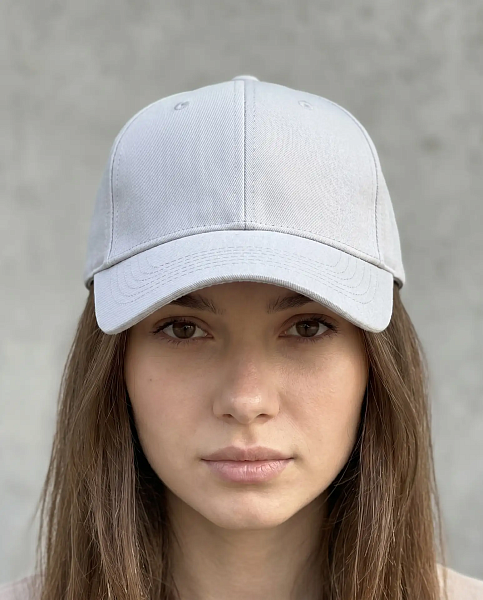 Кепка 72462709\10