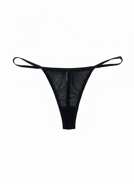 Стринги-сетка 72461732\15